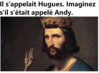 E7F79110-E09C-4DF1-801C-F9B3343CE628.jpeg