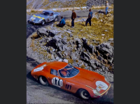E7FF2095-9DC5-4388-8AA9-A909EF7509A9.png