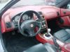 E8281263_5.jpg