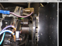 E8703BDE-5211-4F58-9A7B-CBE9672B8393.png