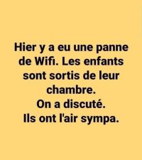 Nom du fichier=E8D173D6-4D08-41AD-93BB-949E2C58886A.jpeg
Taille du fichier=59Ko
Dimensions : 720x813
Ajouté le : 18 Octobre 2019 E8D173D6-4D08-41AD-93BB-949E2C58886A.jpeg