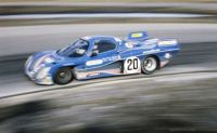 E926DCB0-377D-4FAC-9098-5D614EAD08F8.jpeg