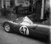 E9313736-805F-4744-BB7B-87FD1BBF0D81.jpeg