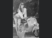 E9AE8877-38FF-46C9-90A2-262AB4205A85.png