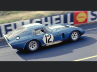 EA35BB7D-2878-48D8-A18D-B0F20770D2D2.png
