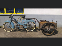 EAAE5695-F426-4826-AB24-D301ECABE995.png