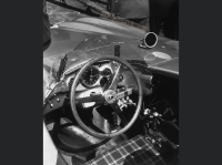 EAE0079B-2DAF-46A7-A03B-6E6B67E970B2.png