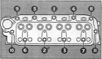 EBCF4D3B-4212-4536-ABC3-6ED87F4127D9.png
