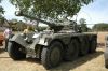 EBR_PAnhard.JPG