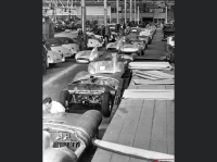 EC43D3FA-C380-4AEC-B17F-1D8CE27E5567.png