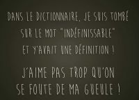EC6F8D6B-2567-4CC7-B116-7B86D9CC796A.jpeg