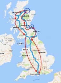 ECOSSE_2018.jpg