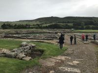ECOSSE_502.JPG