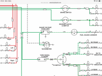 EDC37793-B8FD-4988-92A4-B83CACF50916.png