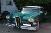 EDSEL_PACER_SEDAN_1958.jpg