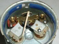 Nom du fichier=EE305230-6B0A-4DFD-B7EE-A6D86390C5DF.jpeg
Taille du fichier=45Ko
Dimensions : 580x435
Ajouté le : 03 Juin 2022 EE305230-6B0A-4DFD-B7EE-A6D86390C5DF.jpeg