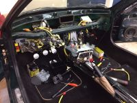 EE4F0090-0823-4747-92AE-D82FA7F8748E.jpeg