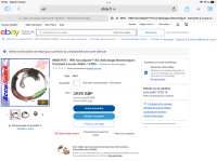 EE8F9125-4F09-4BA9-9365-C955FC92C091.png