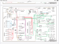 EEE0B63F-808C-4A21-B0B4-CB6843A6EEAF.png