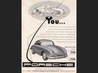 EF1EE9FD-197E-4B79-987B-FB46275A61BB.png