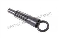 Nom du fichier=EF381CB8-45CD-439A-8BD5-8F4B383C727E.jpeg
Taille du fichier=74Ko
Dimensions : 1188x764
Ajouté le : 28 Août 2023 EF381CB8-45CD-439A-8BD5-8F4B383C727E.jpeg