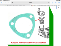 EF4357E7-6D5B-4172-95F5-D1F370F62744.png