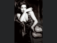 EF70A960-1543-42D0-916D-E2BB87C17735.png