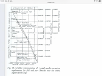 EFE132BA-DBE3-479E-BB05-BEB235473A9B.png