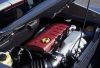 ELISE-MOTEUR-photo44160-74439.jpg