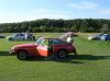 ETE 2004 025.jpg