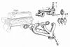 EXHAUST___INLET_MANIFOLD_-_1500.jpg