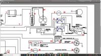 EXTRAIT_1_schema_MGA.jpg