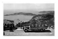 EZE2C_Alpes_Maritimes2C_Belle_Vue_28CAP_20729.jpg