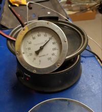 E_80-170-1.jpg