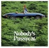 Nom du fichier=E_type.jpeg
Taille du fichier=67Ko
Dimensions : 400x391
Ajouté le : 20 Janvier 2018 E_type.jpeg