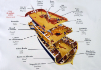 Eclate_de_l_Hermione.png