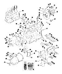 Eclate_moteur_MGB.gif