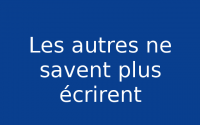 Ecrire.png