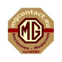 Ecusson_Forum_MG_Matrice~0.jpg
