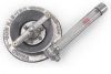 Edelbrock_Uni_Syn_4025.JPG