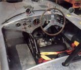 El_coche_3.jpg
