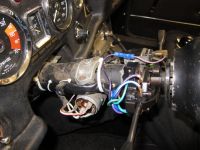Elec_7396.JPG
