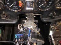 Elec_7397.JPG
