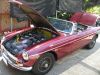 Electric_mgb_1.jpg
