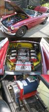 Electric_mgb_2.jpg