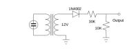 Electronic_RVC_Tach_calibr.jpg