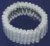 Element-filtrant-MGA.JPG