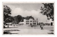 Elisabethville2C_Place_Albert_1er_et_la_Poste.jpg
