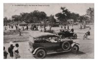Elisabethville_28Lubumbashi_29_RDC_21_juillet.jpg