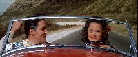 Nom du fichier=Elvis-hawaii_5.gif
Taille du fichier=102Ko
Dimensions : 600x253
Ajouté le : 01 Décembre 2017 Elvis-hawaii_5.gif